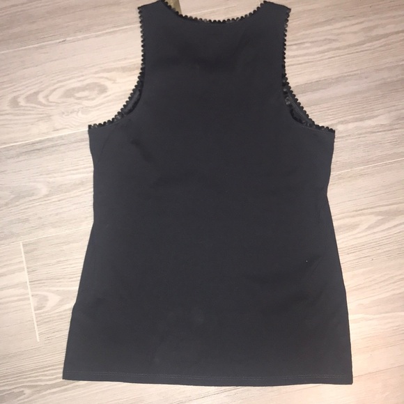 tank top - Picture 5 of 5